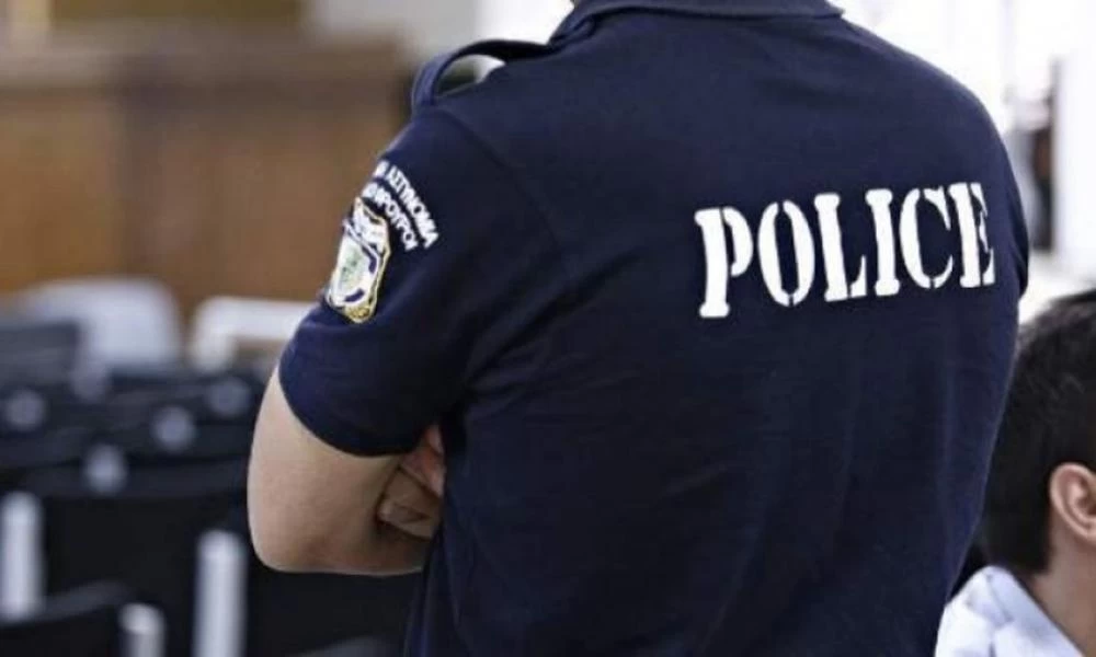 Καλάβρυτα: Στο αρχείο η υπόθεση για το γλέντι με αστυνομικούς εν μέσω λοκντάουν